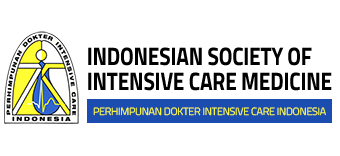 PERDICI Logo